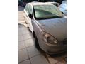 Sahibinden Hyundai Accent 1.5 dizel 2011 Model sedan