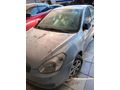 Sahibinden Hyundai Accent 1.5 dizel 2011 Model sedan