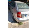 Sahibinden Hyundai Accent 1.5 dizel 2011 Model sedan