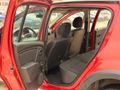 Sahibinden Dacia Sandero 1.5 dCi Stepway 2012 Model