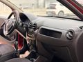 Sahibinden Dacia Sandero 1.5 dCi Stepway 2012 Model