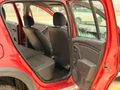 Sahibinden Dacia Sandero 1.5 dCi Stepway 2012 Model