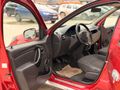 Sahibinden Dacia Sandero 1.5 dCi Stepway 2012 Model