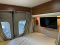 Sahibinden Karavan Motokaravan 