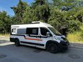 Sahibinden Karavan Motokaravan 