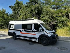Sahibinden Karavan Motokaravan 