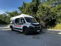 Sahibinden Karavan Motokaravan 