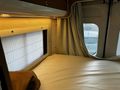 Sahibinden Karavan Motokaravan 
