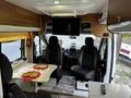 Sahibinden Karavan Motokaravan 