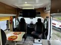 Sahibinden Karavan Motokaravan 