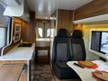 Sahibinden Karavan Motokaravan 