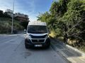 Sahibinden Karavan Motokaravan 