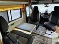 Sahibinden Karavan Motokaravan 