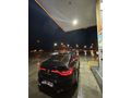 Sahibinden Renault Megane 1.6 Joy 2017 Model 
