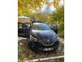 Sahibinden Renault Megane 1.6 Joy 2017 Model 