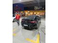 Sahibinden Renault Megane 1.6 Joy 2017 Model 