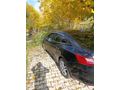 Sahibinden Renault Megane 1.6 Joy 2017 Model 