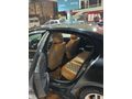 Sahibinden Renault Megane 1.6 Joy 2017 Model 