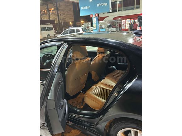 Sahibinden Renault Megane 1.6 Joy 2017 Model 
