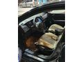 Sahibinden Renault Megane 1.6 Joy 2017 Model 