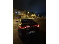 Sahibinden Renault Megane 1.6 Joy 2017 Model 