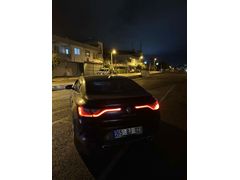 Sahibinden Renault Megane 1.6 Joy 2017 Model 