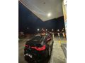 Sahibinden Renault Megane 1.6 Joy 2017 Model 