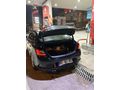 Sahibinden Renault Megane 1.6 Joy 2017 Model 
