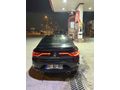 Sahibinden Renault Megane 1.6 Joy 2017 Model 