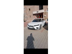 Sahibinden Honda Civic 1.5 i-VTEC Eco Executive Plus 2023 Model Adana