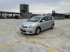 Sahibinden Toyota Avensis 2.0 D-4D 2011 Model Ankara