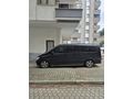 Sahibinden Mercedes - Benz Vito 116 CDI 2012 Model
