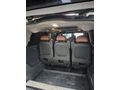 Sahibinden Mercedes - Benz Vito 116 CDI 2012 Model