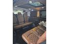 Sahibinden Mercedes - Benz Vito 116 CDI 2012 Model