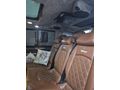 Sahibinden Mercedes - Benz Vito 116 CDI 2012 Model