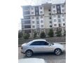 Sahibinden Audi A4 Sedan 1.6 2000 Model 