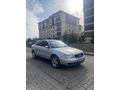 Sahibinden Audi A4 Sedan 1.6 2000 Model 