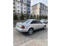 Sahibinden Audi A4 Sedan 1.6 2000 Model 