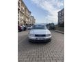 Sahibinden Audi A4 Sedan 1.6 2000 Model 