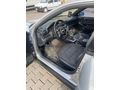 Sahibinden Audi A4 Sedan 1.6 2000 Model 