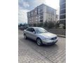 Sahibinden Audi A4 Sedan 1.6 2000 Model 