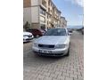Sahibinden Audi A4 Sedan 1.6 2000 Model 