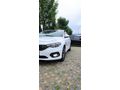 Sahibinden Fiat Egea 1.6 Multijet Lounge 2015 Model