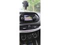 Sahibinden Fiat Egea 1.6 Multijet Lounge 2015 Model