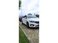 Sahibinden Fiat Egea 1.6 Multijet Lounge 2015 Model