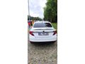 Sahibinden Fiat Egea 1.6 Multijet Lounge 2015 Model