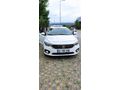 Sahibinden Fiat Egea 1.6 Multijet Lounge 2015 Model