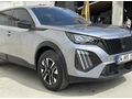 Sahibinden Peugeot 2008 1.2 PureTech Active Prime 2023 Model 