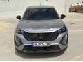 Sahibinden Peugeot 2008 1.2 PureTech Active Prime 2023 Model 