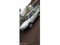Sahibinden Tofaş Kartal S 1998 Model